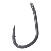 Fox Wide Gape Beaked X Carp Hooks